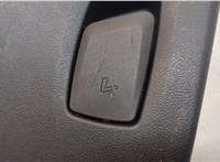 51477424733, 7424733 Пластик (обшивка) салона BMW X3 G01 2017-2024 20654403 #2