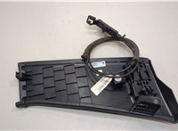 51477424733, 7424733 Пластик (обшивка) салона BMW X3 G01 2017-2024 20654403 #5