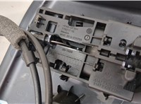 51477424733, 7424733 Пластик (обшивка) салона BMW X3 G01 2017-2024 20654403 #7