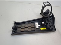 51477446107 Пластик (обшивка) салона BMW X3 G01 2017-2024 20654407 #1