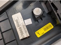 51477446107 Пластик (обшивка) салона BMW X3 G01 2017-2024 20654407 #3