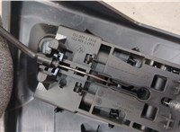 51477446107 Пластик (обшивка) салона BMW X3 G01 2017-2024 20654407 #4