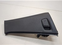 51477446107 Пластик (обшивка) салона BMW X3 G01 2017-2024 20654407 #5