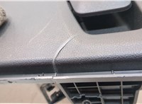 51477446107 Пластик (обшивка) салона BMW X3 G01 2017-2024 20654407 #6