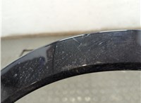 51175A4FFF6, 5A4FFF6 Молдинг крыла BMW X1 U11, U12 2022-2025 20654466 #2