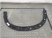 51175A4FFF6, 5A4FFF6 Молдинг крыла BMW X1 U11, U12 2022-2025 20654466 #3