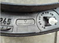 51175A4FFF6, 5A4FFF6 Молдинг крыла BMW X1 U11, U12 2022-2025 20654466 #4