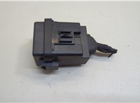 8W0937124A Реле прочее Audi A4 (B9) 2015-2023 20654482 #1