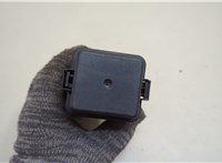 8W0937124A Реле прочее Audi A4 (B9) 2015-2023 20654482 #2