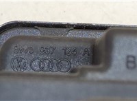 8W0937124A Реле прочее Audi A4 (B9) 2015-2023 20654482 #3