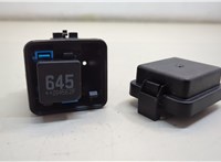 8W0937124A Реле прочее Audi A4 (B9) 2015-2023 20654482 #4