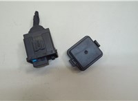 8W0937124A Реле прочее Audi A4 (B9) 2015-2023 20654482 #5