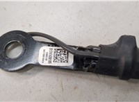 72117414301 Замок ремня безопасности BMW X3 G01 2017-2024 20654499 #2