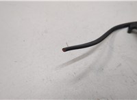 72117414301 Замок ремня безопасности BMW X3 G01 2017-2024 20654499 #3