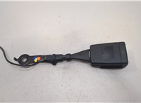 72117414301 Замок ремня безопасности BMW X3 G01 2017-2024 20654499 #5