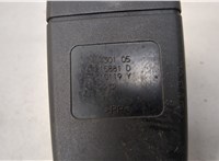 72117414301 Замок ремня безопасности BMW X3 G01 2017-2024 20654499 #6