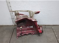  Лонжерон кузовной Lincoln Nautilus 2018-2023 20654503 #1