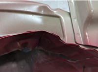  Лонжерон кузовной Lincoln Nautilus 2018-2023 20654503 #2