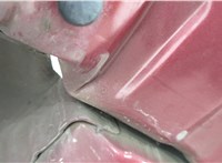  Лонжерон кузовной Lincoln Nautilus 2018-2023 20654503 #3