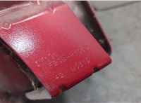  Лонжерон кузовной Lincoln Nautilus 2018-2023 20654503 #4