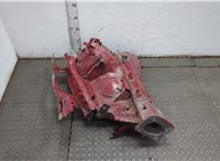  Лонжерон кузовной Lincoln Nautilus 2018-2023 20654503 #5