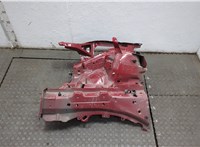  Лонжерон кузовной Lincoln Nautilus 2018-2023 20654503 #6