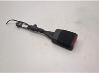 72117414301 Замок ремня безопасности BMW X3 G01 2017-2024 20654505 #1