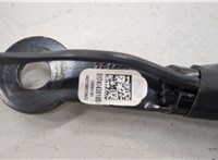 72117414301 Замок ремня безопасности BMW X3 G01 2017-2024 20654505 #3