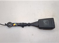 72117414301 Замок ремня безопасности BMW X3 G01 2017-2024 20654505 #4