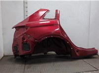 FA1Z5827840A Четверть задняя Lincoln Nautilus 2018-2023 20654525 #3