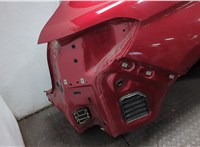 FA1Z5827840A Четверть задняя Lincoln Nautilus 2018-2023 20654525 #4