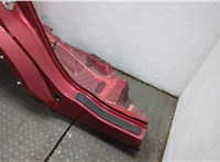 FA1Z5827840A Четверть задняя Lincoln Nautilus 2018-2023 20654525 #5