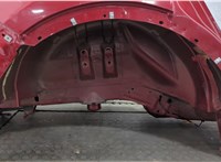 FA1Z5827840A Четверть задняя Lincoln Nautilus 2018-2023 20654525 #6