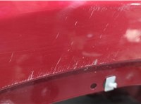 FA1Z5827840A Четверть задняя Lincoln Nautilus 2018-2023 20654525 #7