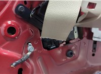 FA1Z5827840A Четверть задняя Lincoln Nautilus 2018-2023 20654525 #10