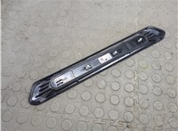 8089579 Накладка на порог BMW X3 G01 2017-2024 20654553 #7