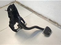 35006866485 Педаль тормоза BMW X3 G01 2017-2024 20654584 #1