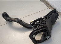 35006866485 Педаль тормоза BMW X3 G01 2017-2024 20654584 #2
