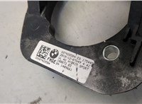 35006866485 Педаль тормоза BMW X3 G01 2017-2024 20654584 #3