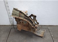 64602S2000 Лонжерон кузовной Hyundai Santa Fe 2018-2024 20654612 #2