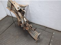 64602S2000 Лонжерон кузовной Hyundai Santa Fe 2018-2024 20654612 #3