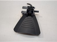 6822685 Камера переднего вида BMW 3 F34 Gran Turismo 2013-2019 20654657 #1