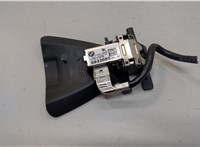 6822685 Камера переднего вида BMW 3 F34 Gran Turismo 2013-2019 20654657 #2