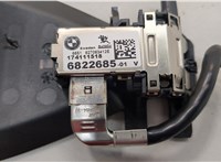 6822685 Камера переднего вида BMW 3 F34 Gran Turismo 2013-2019 20654657 #3