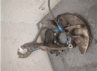 8R0505431F Кулак поворотный Audi Q5 2008-2017 20654659 #3