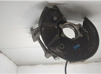 8R0505431F Кулак поворотный Audi Q5 2008-2017 20654659 #5