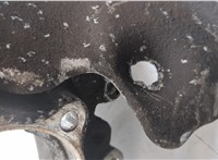 8R0505431F Кулак поворотный Audi Q5 2008-2017 20654659 #6