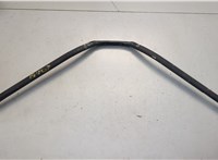 7036326 Распорка кузова BMW 7 E65 2001-2008 20654703 #1