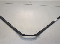 7036326 Распорка кузова BMW 7 E65 2001-2008 20654703 #2
