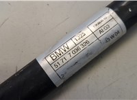 7036326 Распорка кузова BMW 7 E65 2001-2008 20654703 #3
